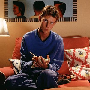 Bilder Alles über meine Mutter