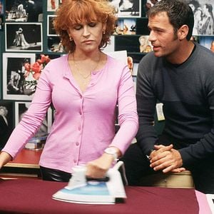 Bilder Alles über meine Mutter