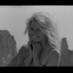 Bilder Brigitte Bardot