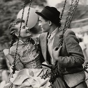 Bilder Mari Töröcsik