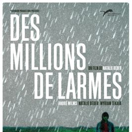 Bilder Des millions de larmes