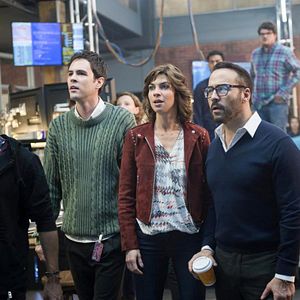 Bilder Wisdom Of The Crowd