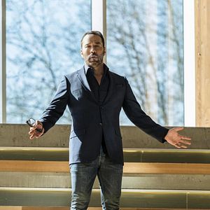 Bilder Wisdom Of The Crowd