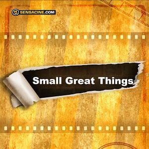 Bilder Small Great Things