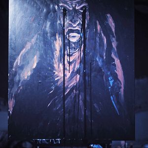 Bilder Dead Awake - Wenn du einschläfst bist du tot