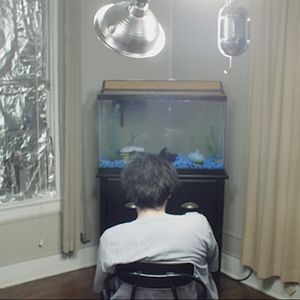 Bilder Dead Awake - Wenn du einschläfst bist du tot