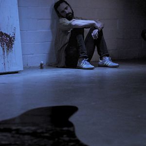 Bilder Dead Awake - Wenn du einschläfst bist du tot