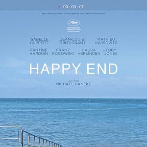 Bilder Happy End