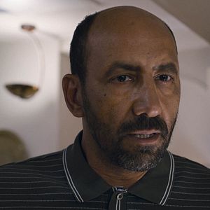 Bilder Hassam Ghancy