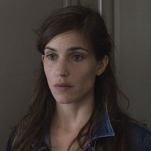 Bilder Laura Verlinden