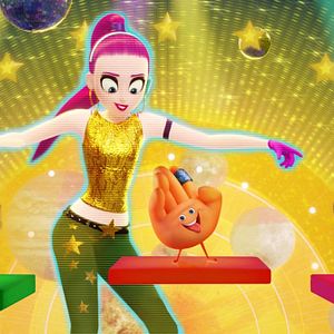 Bilder Emoji - Der Film