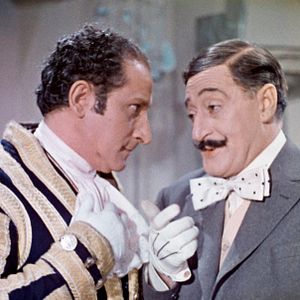 Bilder Die verkaufte Unschuld