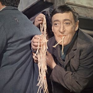 Bilder Die verkaufte Unschuld