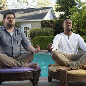 Bilder Bobby Moynihan