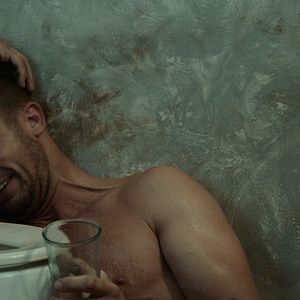 Bilder Brittany Shaw