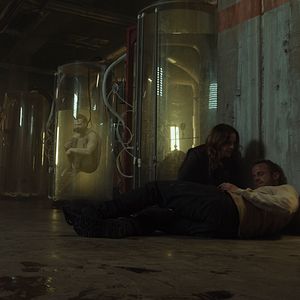 Bilder Brittany Shaw