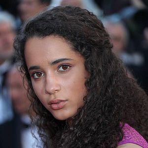 Bilder Iman Perez
