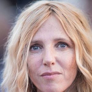 Bilder Sandrine Kiberlain