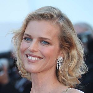 Bilder Eva Herzigova