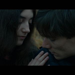 Bilder Deux égarés sont morts