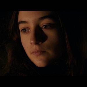 Bilder Deux égarés sont morts