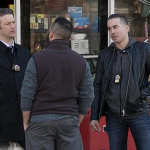 Bilder Law & Order: Special Victims Unit