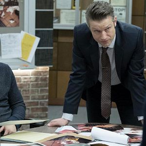 Bilder Law & Order: Special Victims Unit