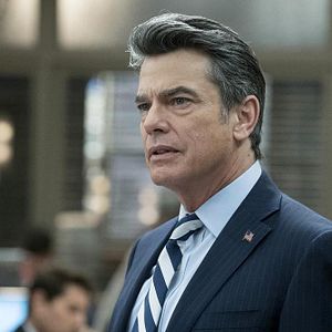 Bilder Law & Order: Special Victims Unit