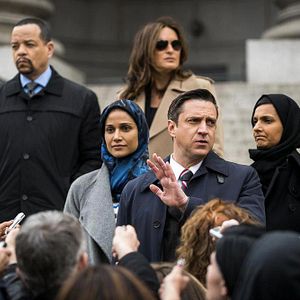 Bilder Melanie Chandra