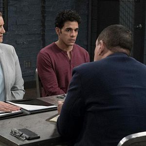 Bilder Meredith Holzman