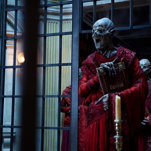 Bilder Doctor Who (2005)