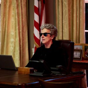 Bilder Doctor Who (2005)