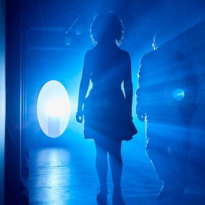 Bilder Doctor Who (2005)