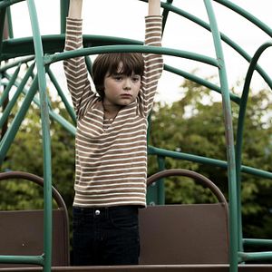 Bilder Christian Michael Cooper