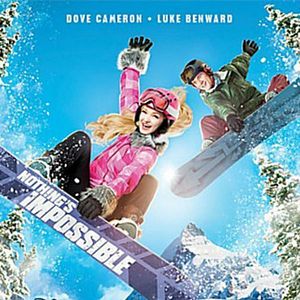 Bilder Halfpipe Feeling