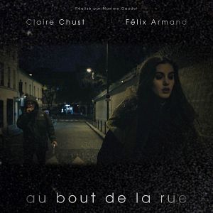 Bilder Au bout de la rue