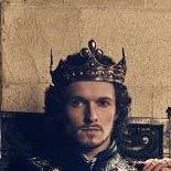 Bilder Jacob Collins-Levy