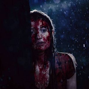 Bilder Emily Browning