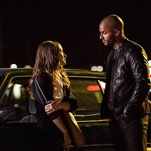 Bilder Emily Browning