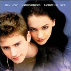 Bilder The Bumblebee Flies Anyway