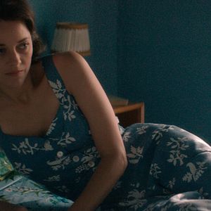 Bilder Die Frau im Mond - Erinnerung an die Liebe