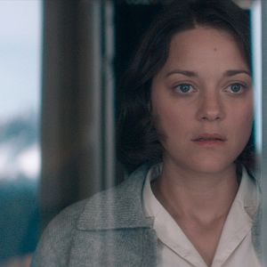 Bilder Die Frau im Mond - Erinnerung an die Liebe