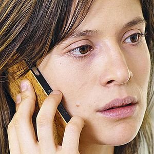 Bilder Madre - Der Albtraum beginnt