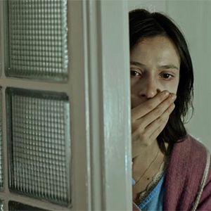 Bilder Madre - Der Albtraum beginnt