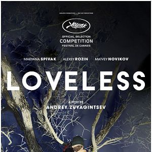 Bilder Loveless