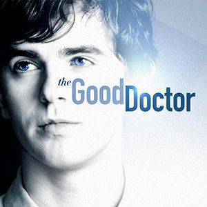 Bilder The Good Doctor