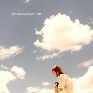 Bilder Schloss aus Glas