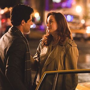 Bilder Max Greenfield