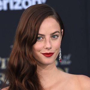 Bilder Kaya Scodelario