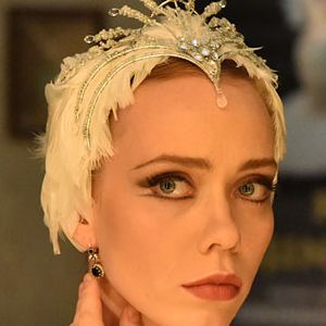 Bilder Margarita Simonova